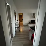 Lejlighed 4 Personnes Confort A *